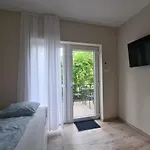 Oet Fenyo Apartmanhaz * 希欧福克