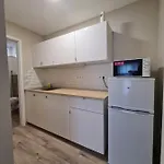 öt Fenyő * Siófok