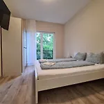 公寓 Oet Fenyo Apartmanhaz *