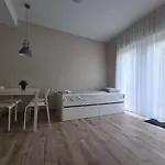 öt Fenyő