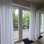 öt Fenyő *
