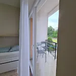öt Fenyő * Siófok