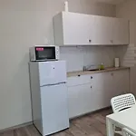 Appartamento öt Fenyő Siófok
