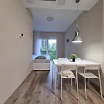 öt Fenyő Siófok