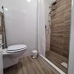 öt Fenyő Siófok