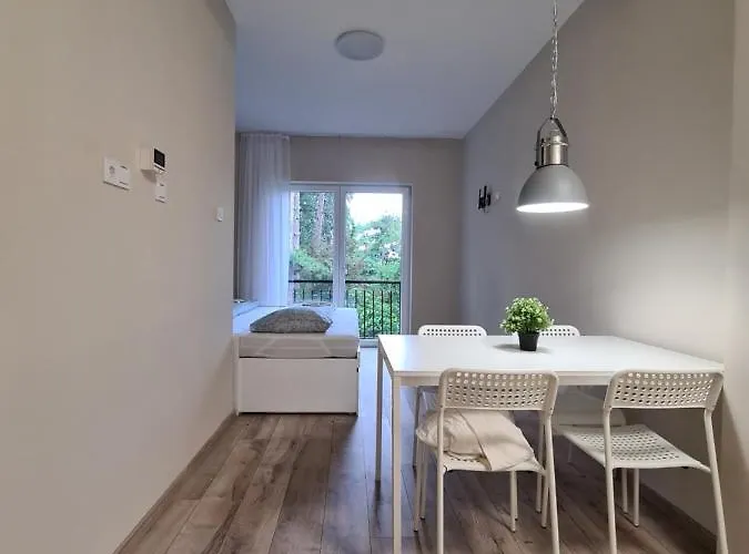 Oet Fenyo Apartmanhaz Siófok