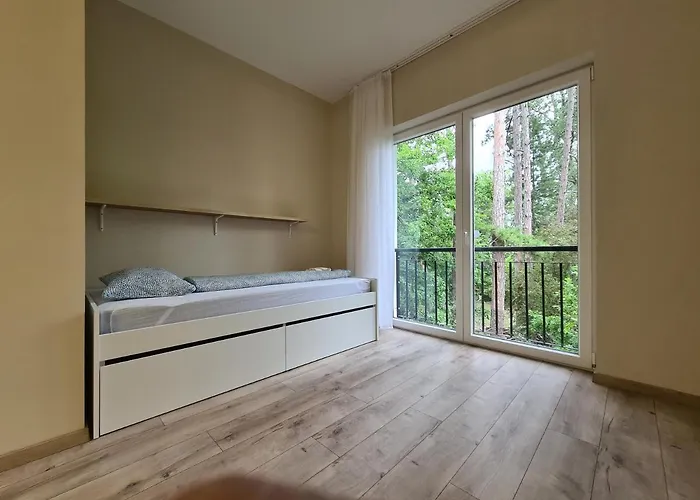 Oet Fenyo Apartmanhaz Lägenhet *